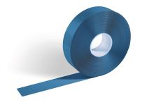 Podlahová značící páska DURALINE® 50/05 modrá