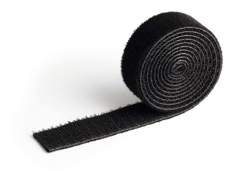 Stahovací páska na suchý zip CAVOLINE® GRIP 20 mm