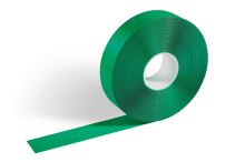 Podlahová značící páska DURALINE® 50/05 zelená