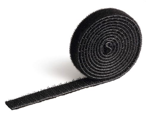 Stahovací páska na suchý zip CAVOLINE® GRIP 10 mm