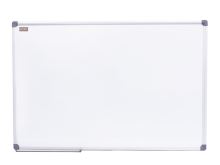 Keramická tabule ARTA, hliníkový rám 180x120cm