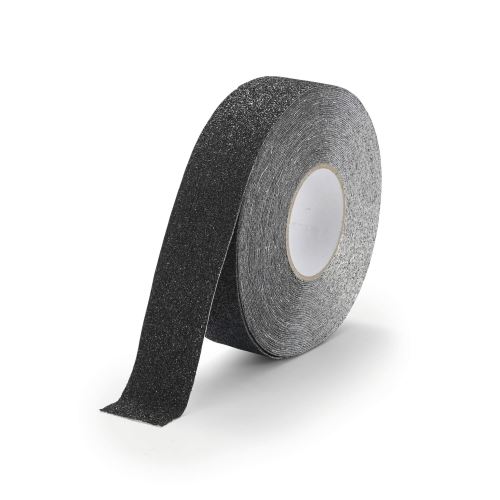 Protiskluzová páska DURALINE® GRIP PLUS FORMFIT 50 mm přizpůsobivá