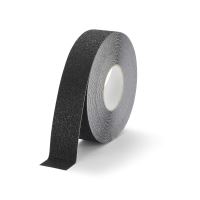 Protiskluzová páska DURALINE® GRIP PLUS 25mm