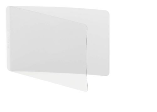 Samolaminovací fólie na karty Sealit® 54x90 mm, velké balení