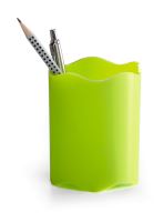 Stojánek na tužky TREND zelená