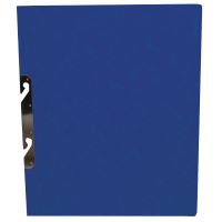RZC A4 Classic (50 ks) - modrý, BEZ LINKY