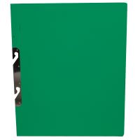 RZC A4 Classic (50 ks) - zelený, BEZ LINKY