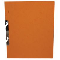 RZC A4 Classic (50 ks) - oranžový, BEZ LINKY