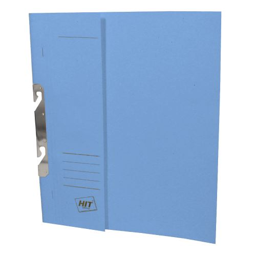 RZP A4 Classic (50 ks) - světle modrý